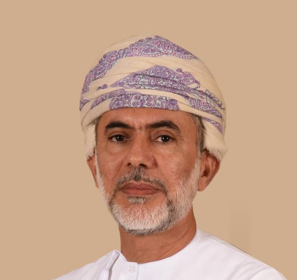 Okio Gas Networks’ Listing Expected to Boost Confidence in Omani Economy and Stock Exchange