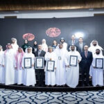 Oman Arab Regional Cybersecurity Center&hellip;