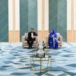 Oman and the Islamic Republic&hellip;