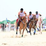 Omani Equestrian Federation Unveils Competition&hellip;