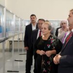 Opening of the Fifth Edition…