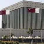 Qatar Central Bank Issues 500&hellip;