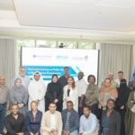 Qatar Hosts Global Workshop on&hellip;