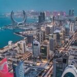 Real Estate Transactions Reach 321.3&hellip;