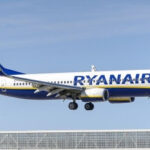 Ryanair Announces New Paris to&hellip;