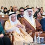SCH Chairman Inaugurates First Bahraini&hellip;