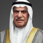 Speaker Al-Saadoun Announces Inauguration of…