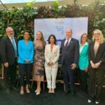 Sports as a Catalyst for…