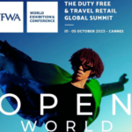TFWA World Exhibition & Conference&hellip;