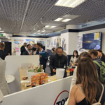 TV Tokyo Illuminates MIPCOM with&hellip;