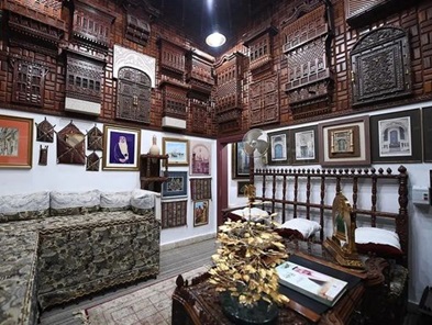 The City of Al-Tayyibat: A Cultural and&hellip;
