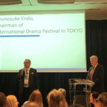 Honoring Excellence in Japanese Drama:…