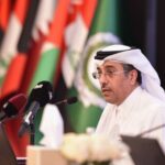 The State of Qatar has…