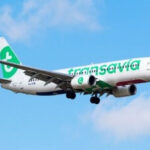 Transavia Launches Two New Routes…