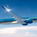 Vietnam Airlines Expands Flights from…
