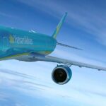 Vietnam Airlines Unveils Exclusive Offers&hellip;