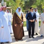 Vital Development Projects in the&hellip;