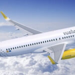 Vueling to Offer Two Weekly…