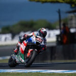 World Motorcycle Championship: Rescheduling the…