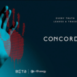 World Premiere of “Concordia” at…