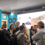 Catalan Film Networking Event during&hellip;