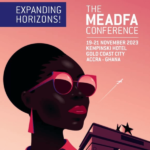 MEADFA Conference 2023: Insights into…