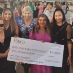 TFWA 2023: WiTR+ Surpasses Fundraising&hellip;