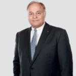 TFWA World Conference 2023: Unveiling…