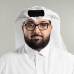 Safeguarding the Industry: Tackling Counterfeiting…
