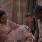 Sudanese Film ‘Farewell Julia’ Surpasses…