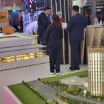 Retail in the City Summit:…