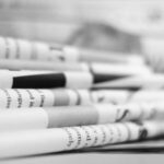 Acheter Fichier Email to Showcase&hellip;