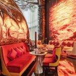 Exploring the Rich Tapestry of&hellip;