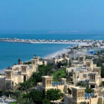 How Ras Al Khaimah Thriving&hellip;