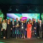Redefining Retail: MAPIC 2023 Award…
