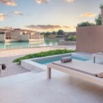 Qatar Remarkable Rise in Tourism&hellip;