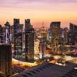 The Tale of Qatar Aspirations&hellip;