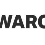 WARC New Study Reveals Mail&hellip;