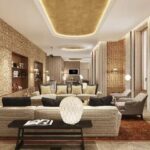 Bulgari Redefines Luxury: Extravagant Rome Hotel with 300m² Suite and Breathtaking Views
