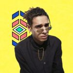 From Dama to Marwan Pablo: The Evolution of the Egyptian Rap Godfather