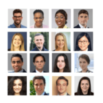 MIPIM Challengers: Announcement of the First Cohort for MIPIM 2024
