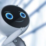 AI: A Whiff of Doping Suspicions!