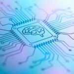 AI Lab Volkswagen Group Establishes Artificial Intelligence Company