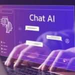 Ai2 OLMo Initiative A Groundbreaking Approach to Open Source LLM Research