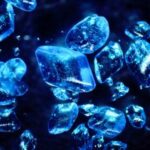 GNOME: DeepMind Ushers in a New Era in Crystalline Material Research through Deep Learning