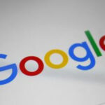 Google Research Unveils Lumiere: A Cutting-Edge AI Video Generation Model