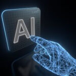 Meta, Hugging Face, and Scaleway Unveil 5 Recipients of the AI Startup Recognition