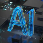 Open AI Unveils GPT-4 Turbo with Improved Responsiveness and Price Reductions for GPT-3.5 Turbo