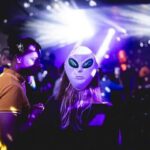 Pedro Winter, Madame Monsieur, Joachim Garraud: Spotlight on the Stage at MIDEM+ 2024 in Cannes