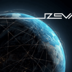 REVA2 Pioneering Urban Transportation for a Sustainable Future